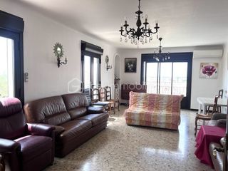  Maison � vendre 6 pi�ces 144 m�