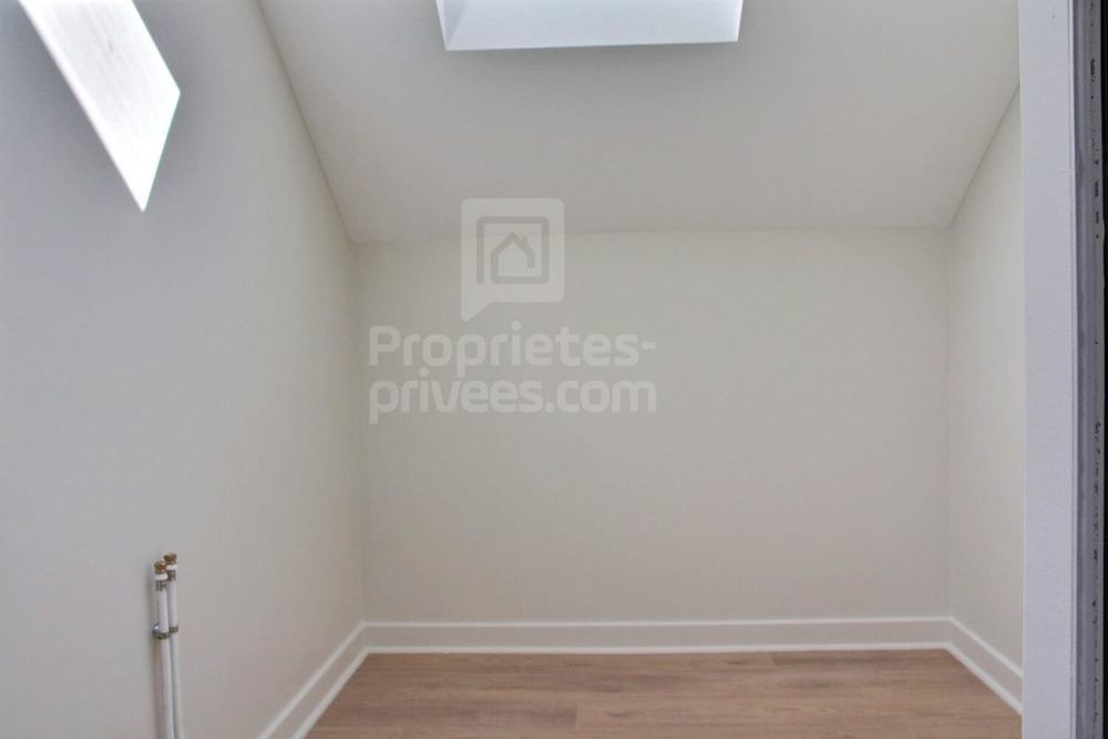 � vendre  Maison Aix-les-Bains (73100)