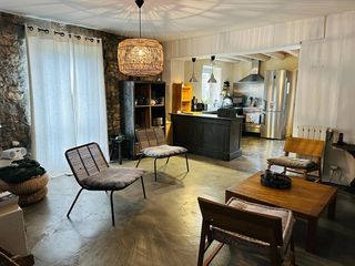  Maison � vendre 4 pi�ces 131 m�