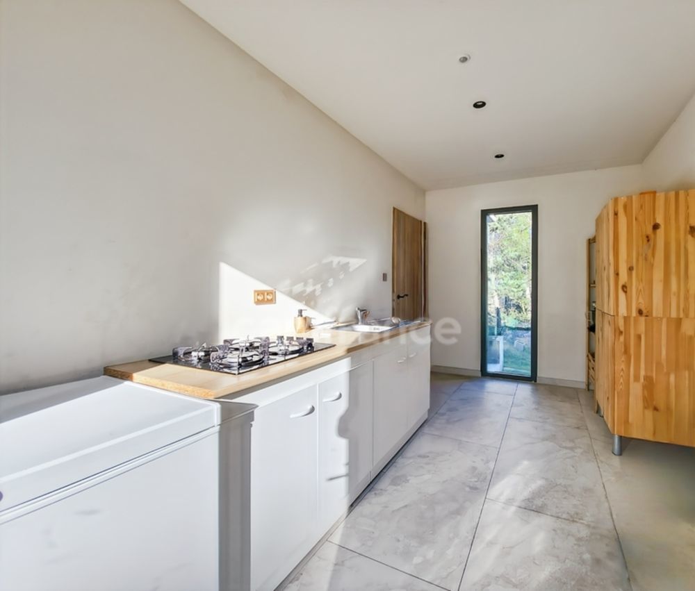 � vendre  Maison Cavaillon (84300)