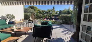  Villa � vendre 6 pi�ces 185 m�