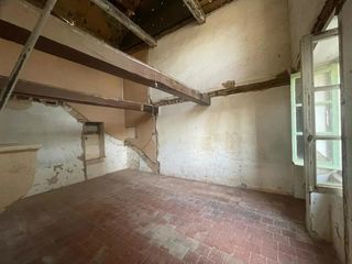  Maison � vendre 5 pi�ces 120 m�