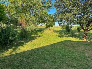  Maison � vendre 5 pi�ces 85 m�