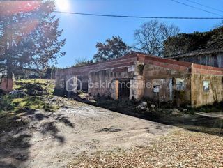  Terrain � vendre 736 m�