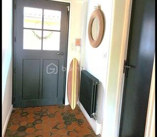  Ferme � vendre 7 pi�ces 155 m�