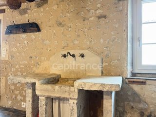  Propri�t�/ch�teau � vendre 5 pi�ces 144 m�