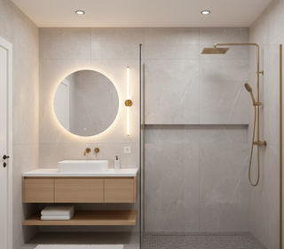  Appartement � vendre 3 pi�ces 62 m�