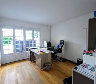  Maison � vendre 7 pi�ces 205 m�