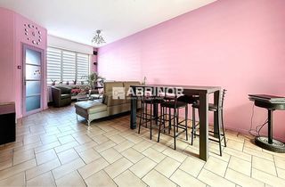  Maison � vendre 4 pi�ces 90 m�