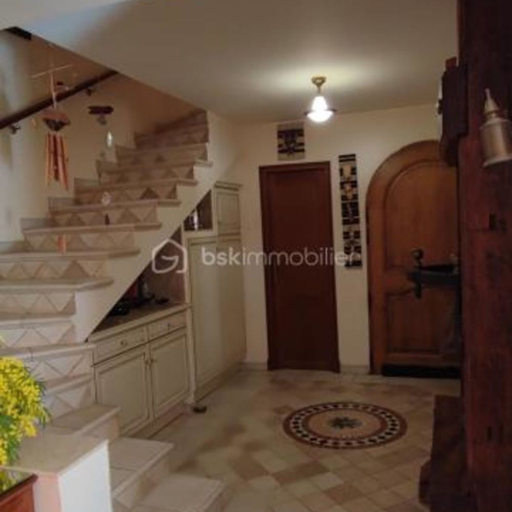 � vendre  Maison Draguignan (83300)