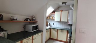  Maison � vendre 8 pi�ces 212 m�