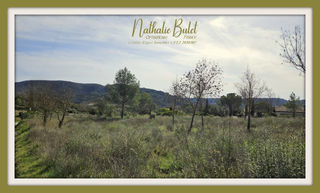  Terrain � vendre 2048 m�