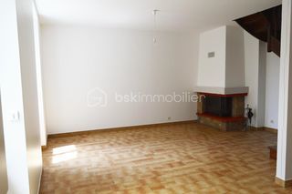  Maison � vendre 5 pi�ces 88 m�