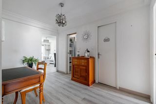  Appartement � vendre 4 pi�ces 84 m�