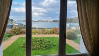  Maison � vendre 6 pi�ces 125 m�