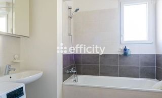  Appartement � vendre 3 pi�ces 60 m�