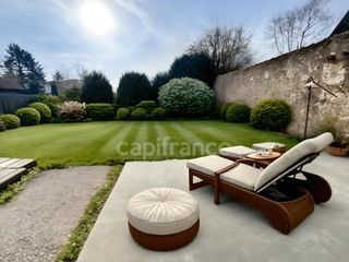  Duplex/triplex � vendre 4 pi�ces 111 m�