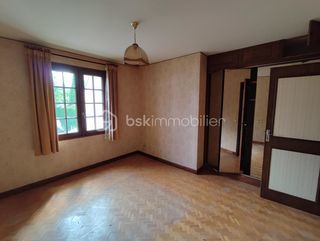  Maison � vendre 5 pi�ces 113 m�