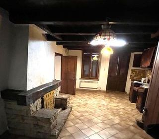  Maison � vendre 6 pi�ces 150 m�