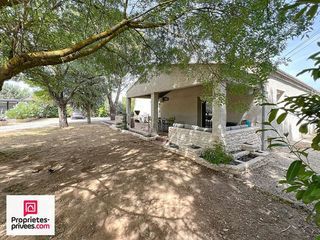  Villa � vendre 7 pi�ces 200 m�