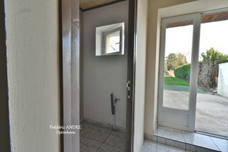  Maison � vendre 5 pi�ces 103 m�