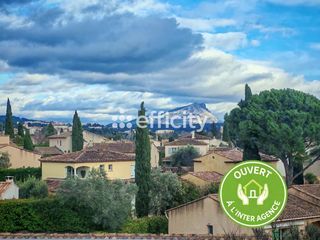  Appartement � vendre 4 pi�ces 83 m�