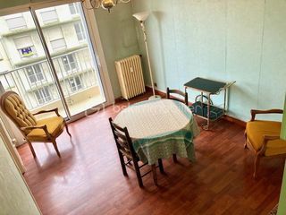  Appartement � vendre 5 pi�ces 144 m�