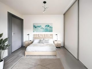  Maison � vendre 4 pi�ces 76 m�