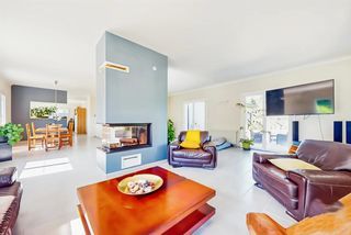  Maison � vendre 9 pi�ces 321 m�