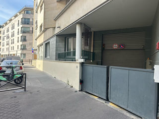  Parking / Garage � vendre 1 pi�ce 13 m�