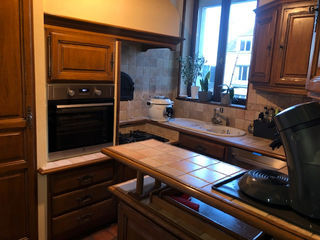  Appartement � vendre 6 pi�ces 140 m�