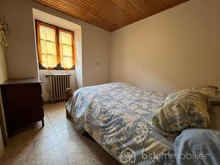  Maison � vendre 5 pi�ces 137 m�