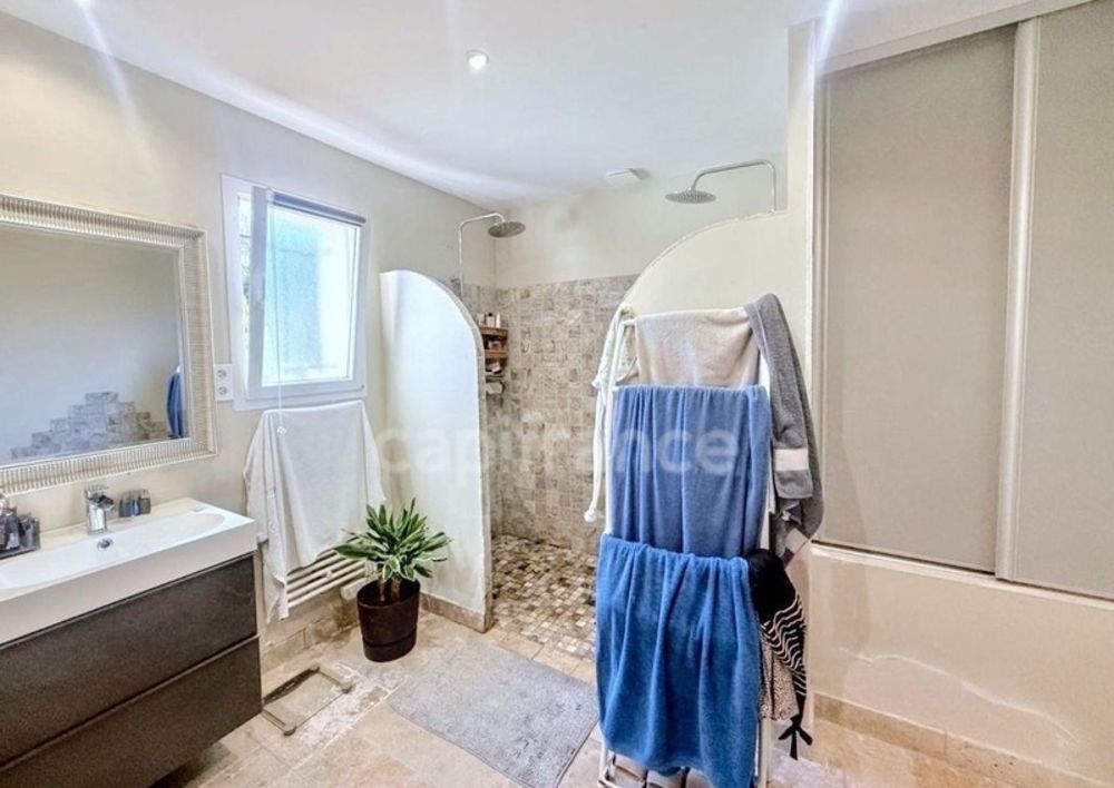 � vendre  Maison Mougins (06250)