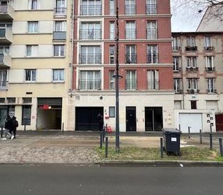  Appartement � vendre 1 pi�ce 21 m�