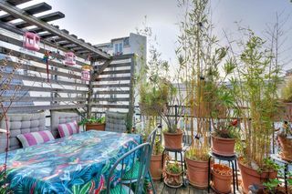  Duplex/triplex � vendre 3 pi�ces 50 m�