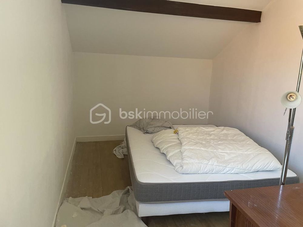 � vendre  Propri�t�/ch�teau Garlin (64330)