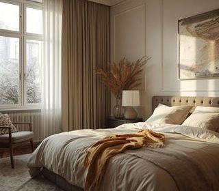  Appartement � vendre 3 pi�ces 70 m�