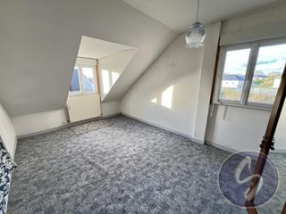  Maison � vendre 5 pi�ces 133 m�