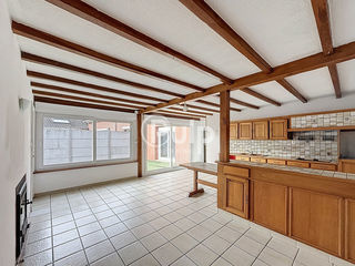  Maison � vendre 8 pi�ces 176 m�