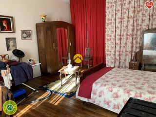  Maison � vendre 15 + pi�ces 412 m�