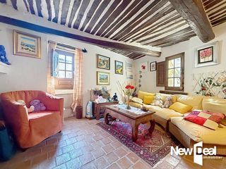  Maison � vendre 2 pi�ces 36 m�