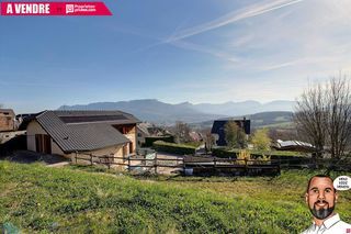  Maison � vendre 6 pi�ces 171 m�