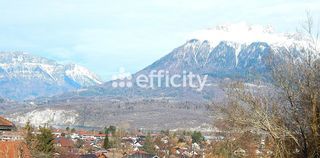  Terrain � vendre 1400 m�