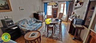  Maison � vendre 7 pi�ces 200 m�