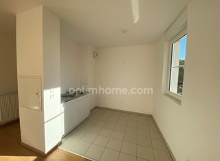  Appartement � vendre 2 pi�ces 48 m�