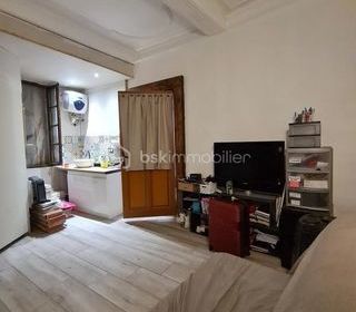  Maison � vendre 8 pi�ces 275 m�