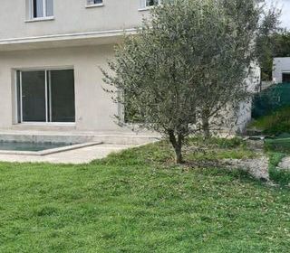 Villa � vendre 5 pi�ces 110 m�