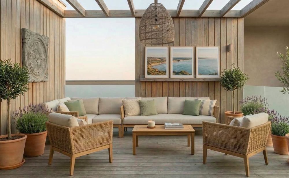 � vendre  Appartement La Rochelle (17000)