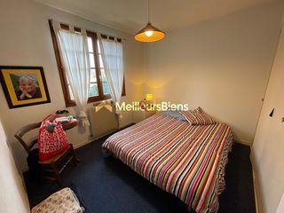  Maison � vendre 4 pi�ces 97 m�