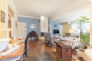  Maison � vendre 8 pi�ces 302 m�